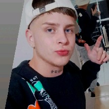 Guest_Angelyus