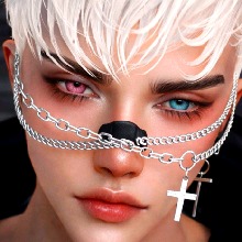 Guest_Angelyus
