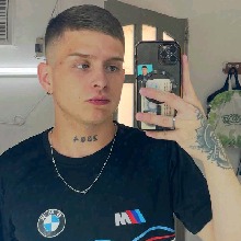 Guest_Angelyus