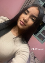 Guest_Mayara804311