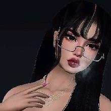 Guest_trizzoficiallllllll