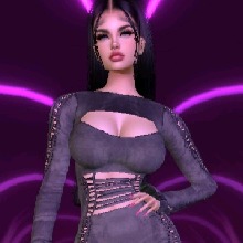 Guest_Alice277175