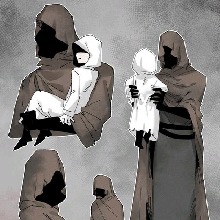 Guest_AvoidTheDust