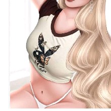 Guest_Mariposa135981