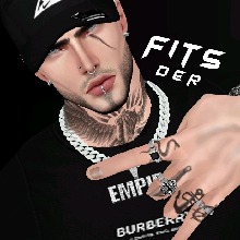 Guest_FitsDer