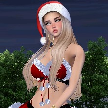 avpic