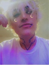 Greyfox93