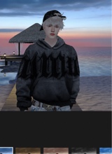 Guest_Austinv