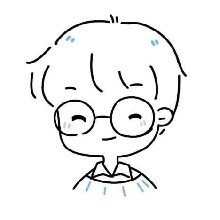 Guest_HoangNamMLN
