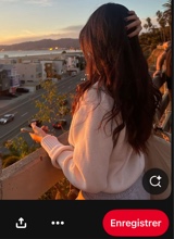 Guest_Alix27