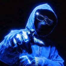 Luanzinnn11