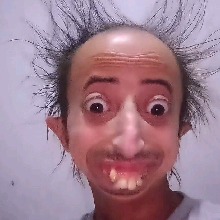 Luanzinnn11