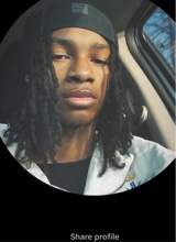 Guest_srtbeatupthesreet