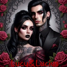 LucyHel