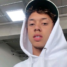 Guest_mcccabl