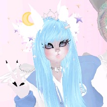 Guest_Immi15