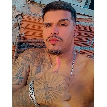 Guest_DuCorte017