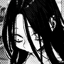 Guest_magicmintdeepskyf9c5