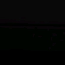 Guest_XxNovinhoCremosoxX