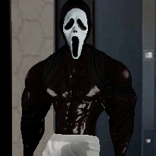 Guest_XxNovinhoCremosoxX