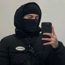 Guest_XxNovinhoCremosoxX
