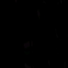 Guest_XxNovinhoCremosoxX