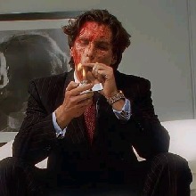 Guest_XxNovinhoCremosoxX