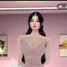 Guest_Lia508869