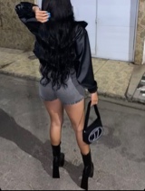Guest_Mariah0209