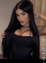 Mariah0209