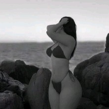Guest_JennyMendez3