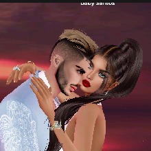 Guest_lucasfelipesantos020