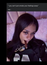 Nina288