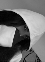 Guest_Krystal700001