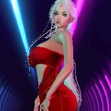 Guest_April37