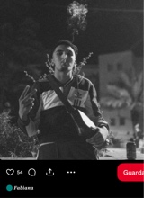 Guest_Javiiii17
