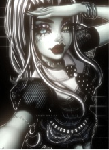 Guest_Soaa11