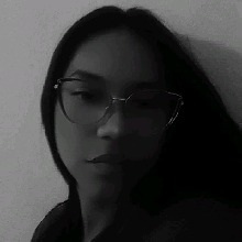 Guest_IveteCanivete3