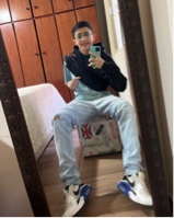 Guest_luanzinho27