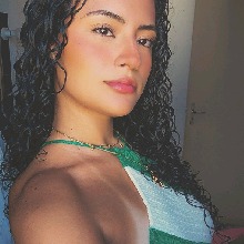 Guest_naty699761
