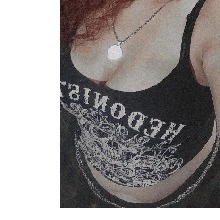 foto avatar