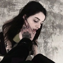 Guest_Ravvyla1