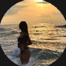 Guest_Larissa45452