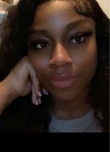 Guest_Stonieee2