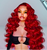 Guest_norah614422