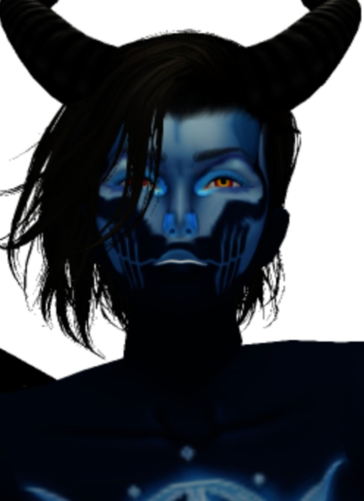 Guest_DeanLevi2