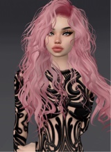 Guest_Iridescentkittie