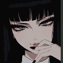 Guest_Megan2B