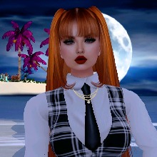 Guest_robertamaria4