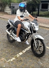 Guest_AmabilyPetroski1